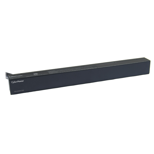 PDU20BHVT8R CyberPower