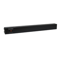 PDU20BT10R
