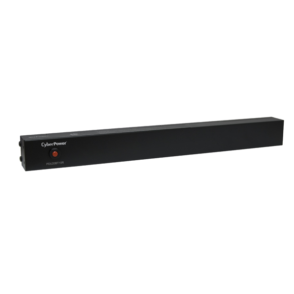 PDU20BT10R CyberPower