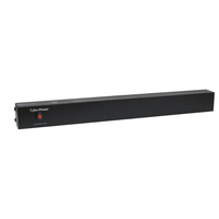 PDU20BT12R