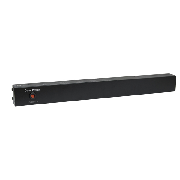 PDU20BT12R CyberPower