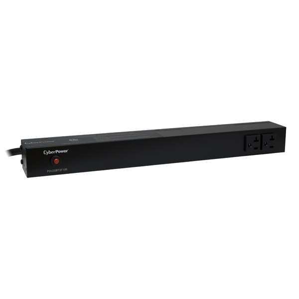 PDU20BT2F10R CyberPower