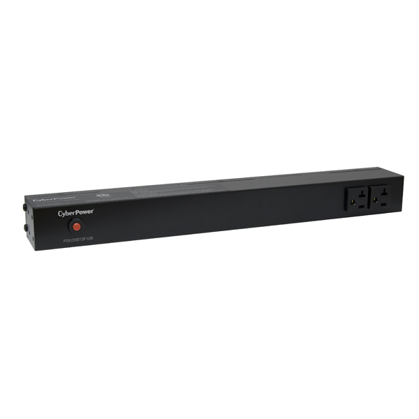 PDU20BT2F12R CyberPower
