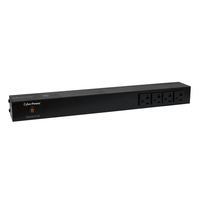 PDU20BT4F10R