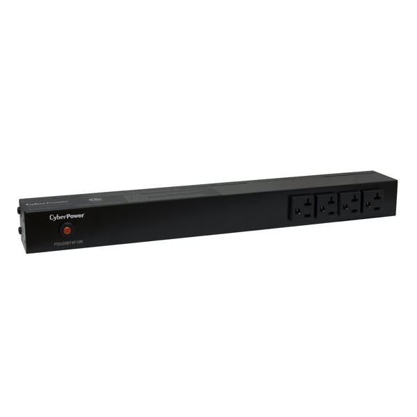 PDU20BT4F10R CyberPower