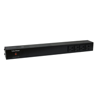PDU20BT4F12R
