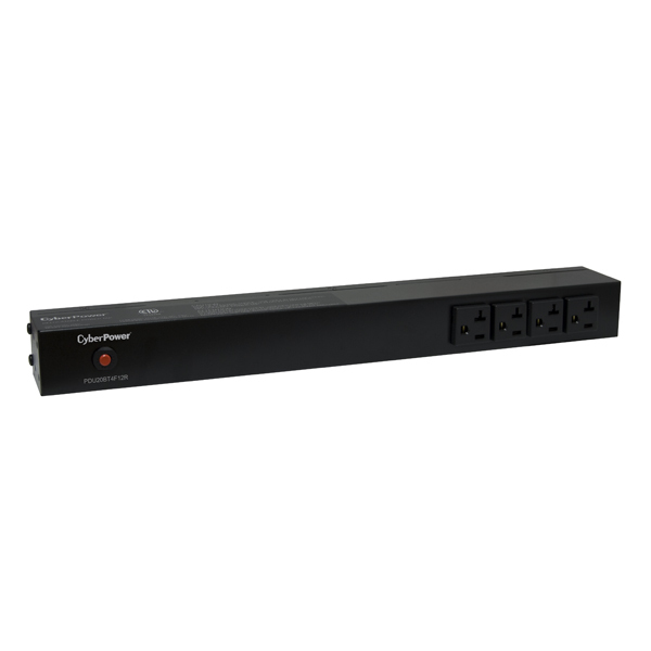 PDU20BT4F12R CyberPower