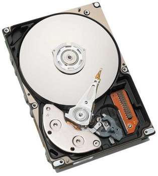 ST3200822AS?20PK Seagate