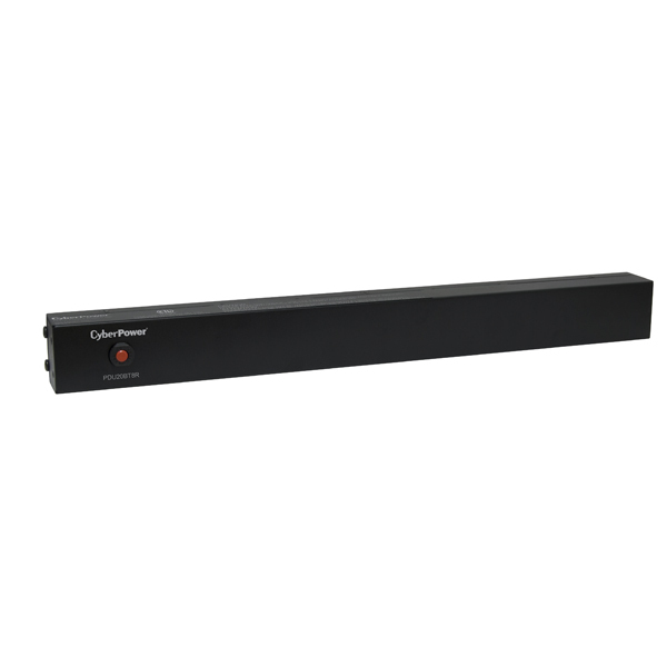 PDU20BT8R CyberPower