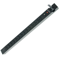 PDU20BV14F