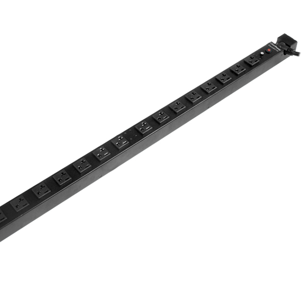PDU20BV32F CyberPower