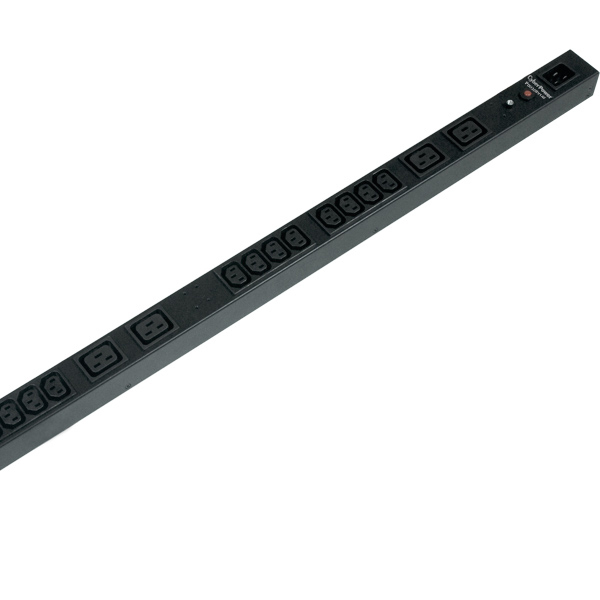 PDU20BVHVIEC20F CyberPower