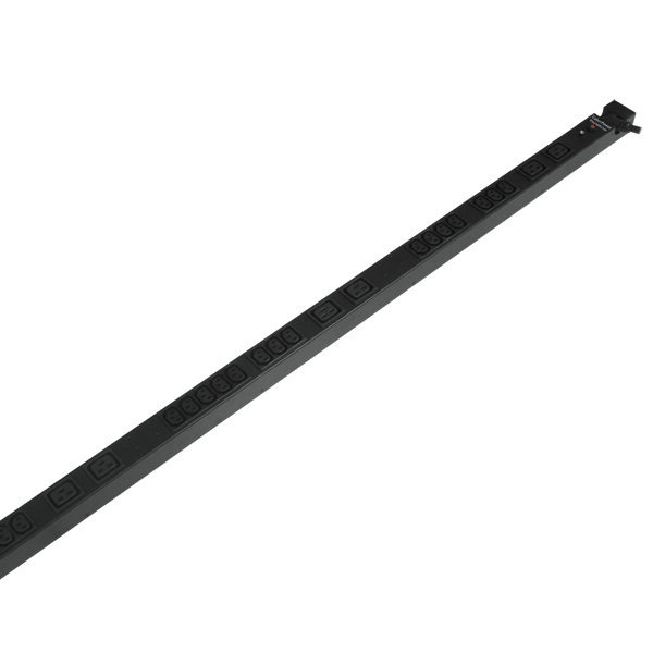 PDU20BVHVIEC32F CyberPower