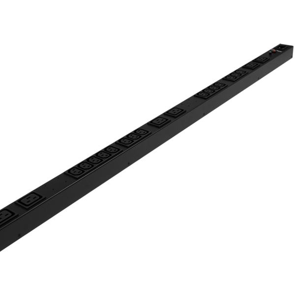 PDU20BVHVIEC38F CyberPower