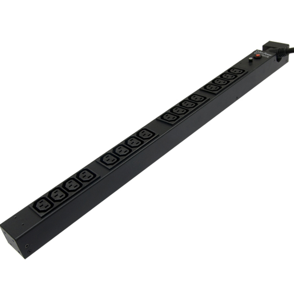 PDU20BVHVT16F CyberPower