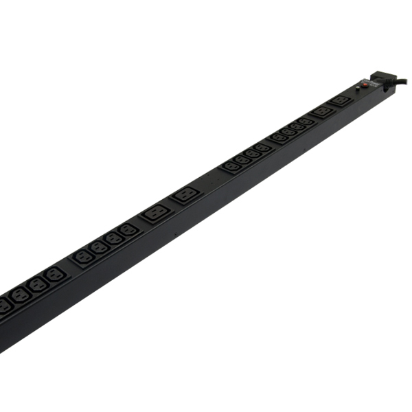 PDU20BVHVT20F CyberPower