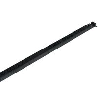 PDU20BVHVT24F