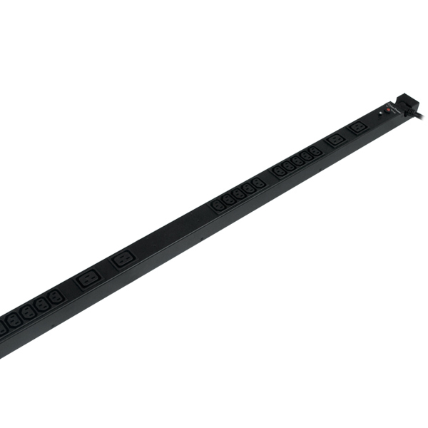 PDU20BVHVT24F CyberPower