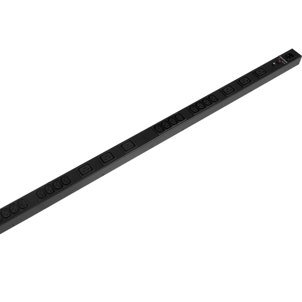 PDU20BVHVT32F CyberPower