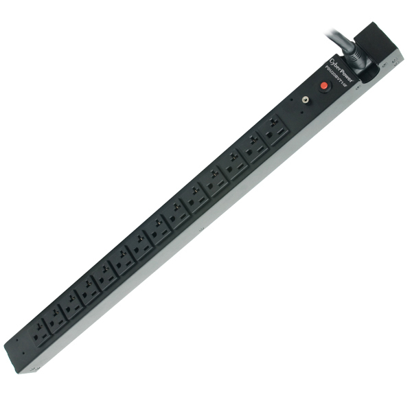 PDU20BVT14F CyberPower