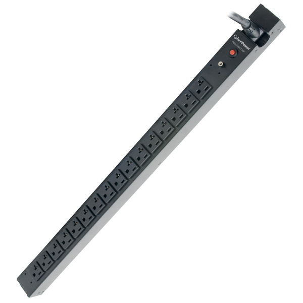 PDU20BVT16F CyberPower
