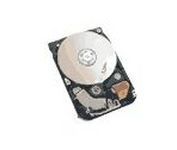 ST3200822A?20PK Seagate