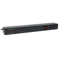 PDU20M2F10R