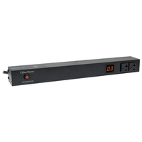 PDU20M2F12R