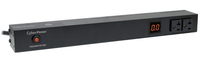 PDU20MT2F10R