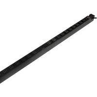 PDU20MV20F