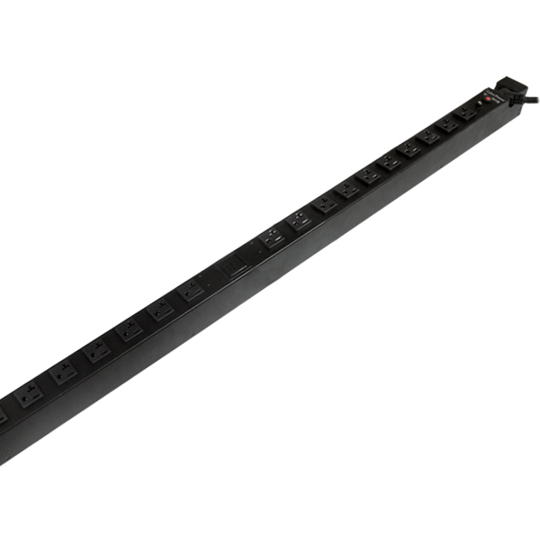 PDU20MV20F CyberPower