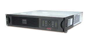 SU700R2IBX120 APC