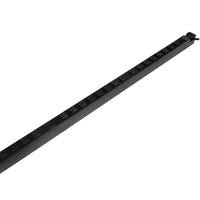 PDU20MV26F