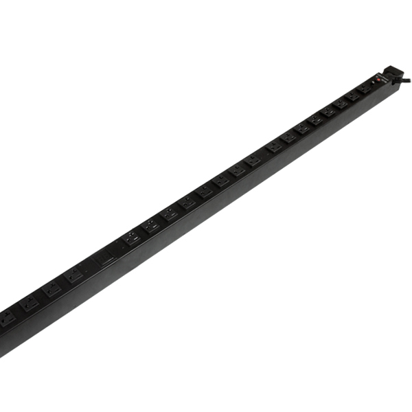 PDU20MV32F CyberPower