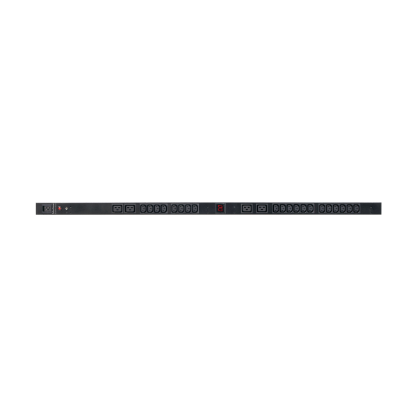 PDU20MVHVIEC24F CyberPower