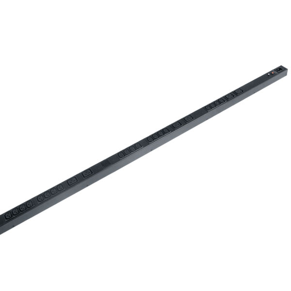 PDU20MVHVIEC38F CyberPower