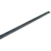 PDU20MVHVT20F