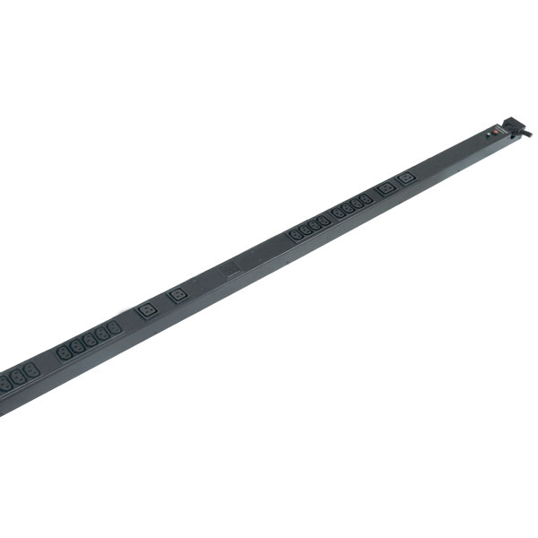 PDU20MVHVT20F CyberPower