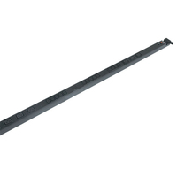 PDU20MVHVT30F