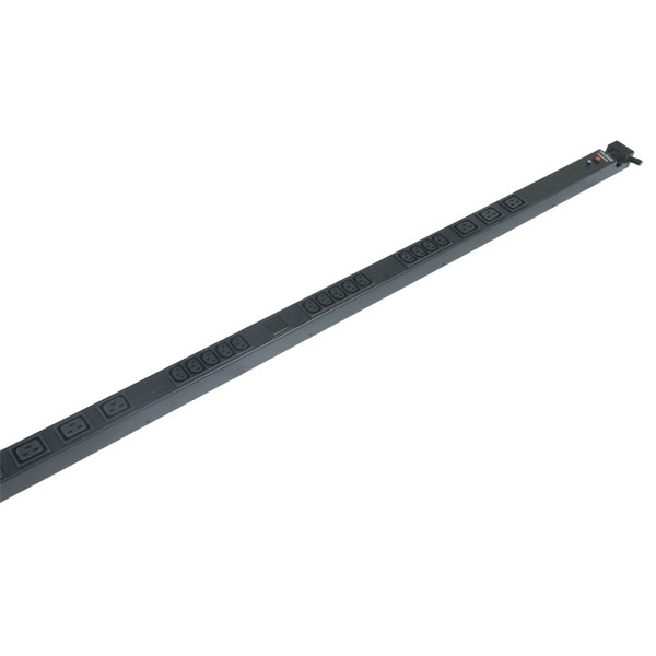 PDU20MVHVT30F CyberPower