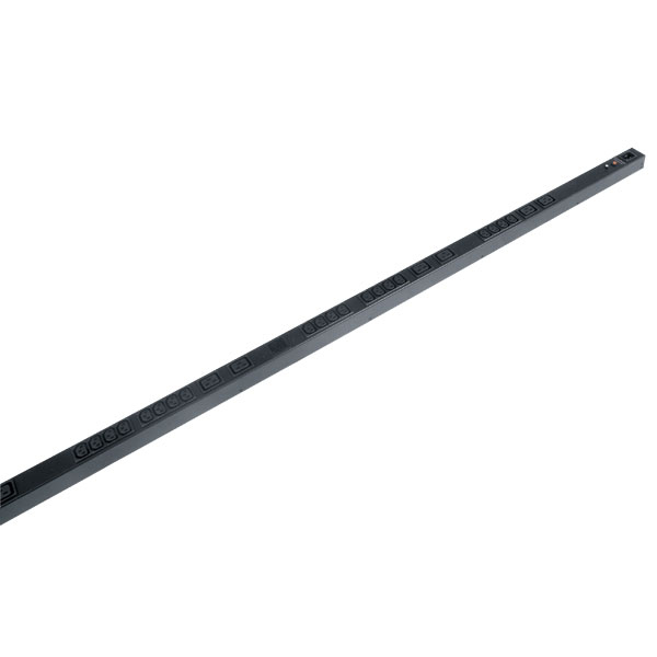 PDU20MVHVT38F CyberPower