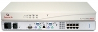 AV1500-202