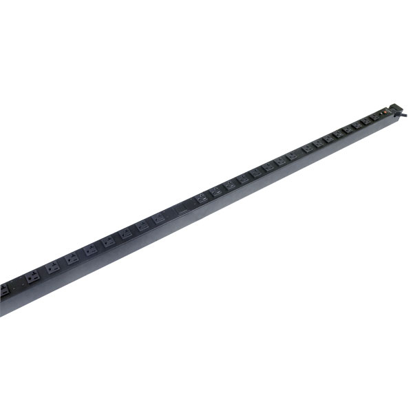 PDU20MVT32F CyberPower