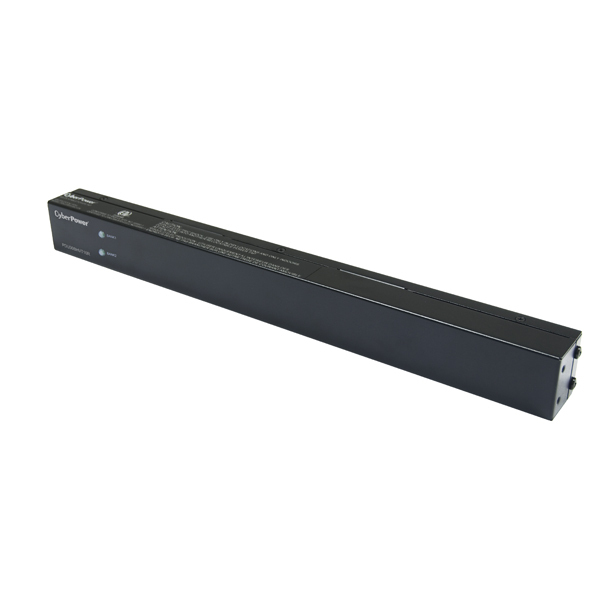 PDU30BHVT10R CyberPower