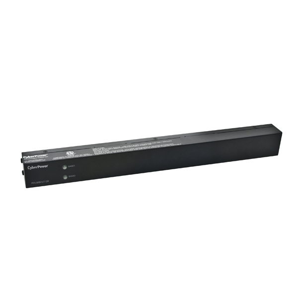 PDU30BHVT12R CyberPower