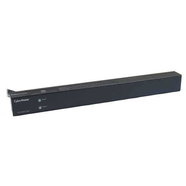PDU30BHVT8R CyberPower