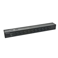 PDU30BT10F10R