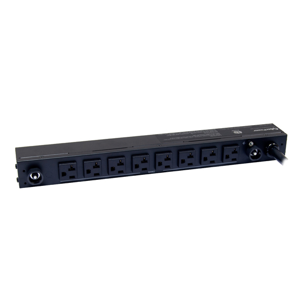 PDU30BT8F8R CyberPower