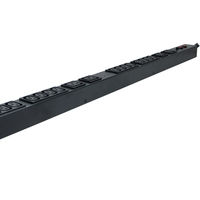 PDU30BVHVT32F