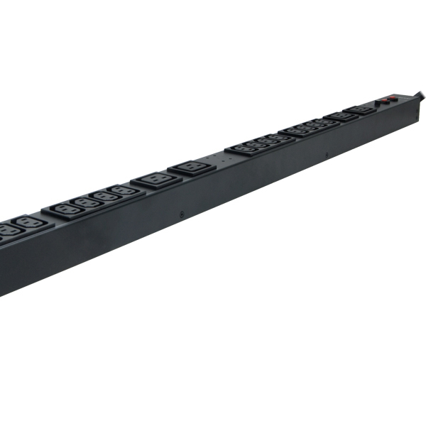 PDU30BVHVT32F CyberPower